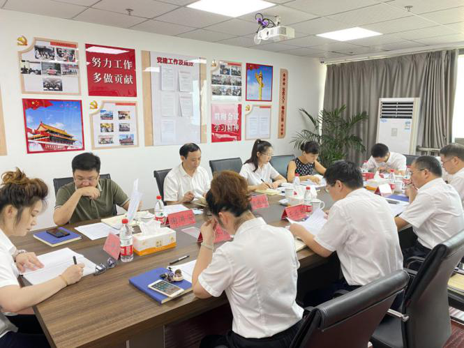 20210820122956797.png 20210820122956797.png