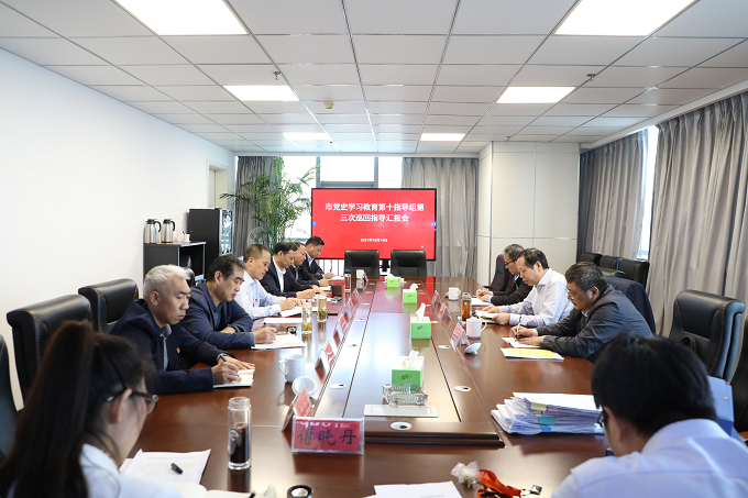 圖片3.png 圖片3.png