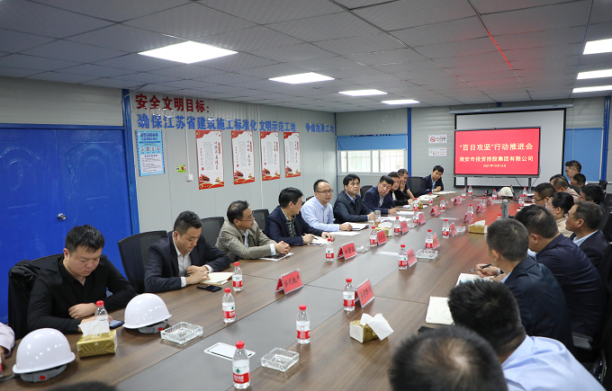 圖片4.png 圖片4.png