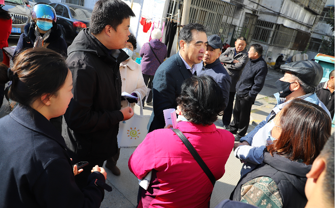 圖片2.png 圖片2.png