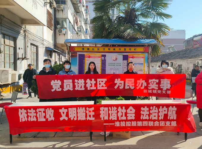 圖片1.png 圖片1.png