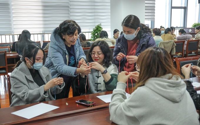 6e8bf2b645338360af09c12c5fa84f7.jpg 6e8bf2b645338360af09c12c5fa84f7.jpg