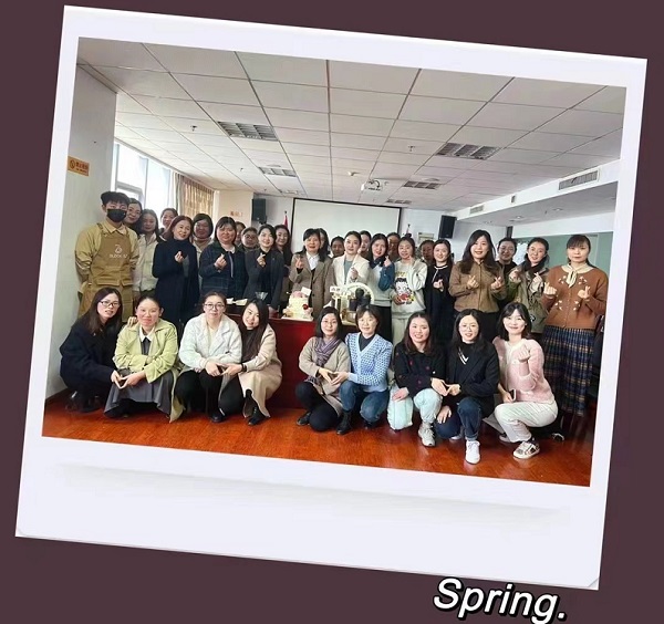 235069536608c527761de1340966e7f.jpg 235069536608c527761de1340966e7f.jpg