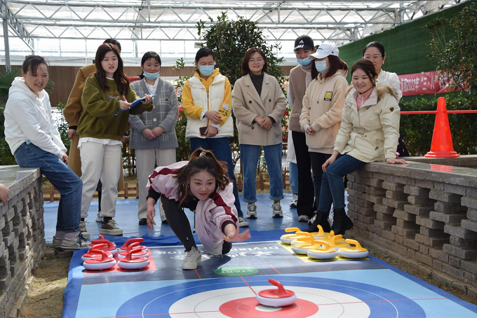 圖片1.png 圖片1.png