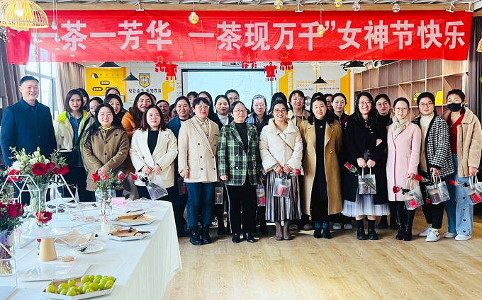 圖片1.png 圖片1.png