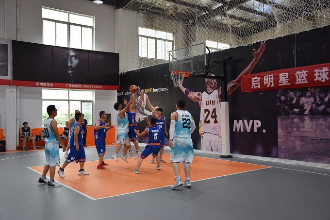 DSC_0623.JPG DSC_0623.JPG