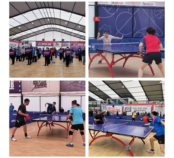 微信圖片_20221025113340.jpg 微信圖片_20221025113340.jpg