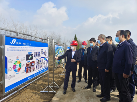 圖片1.png 圖片1.png