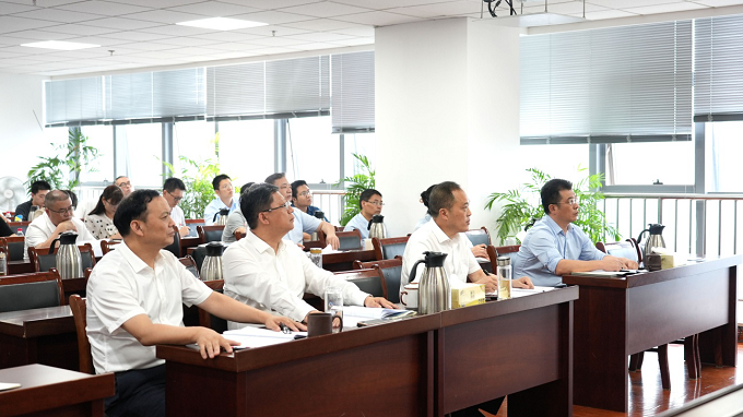 圖片2.png 圖片2.png