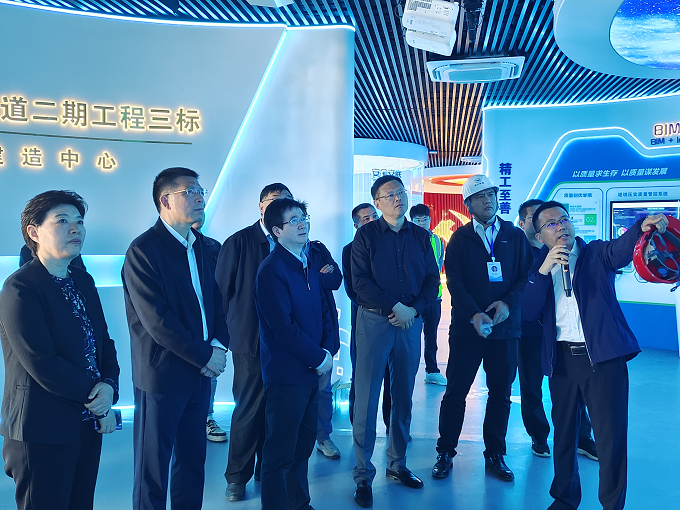 圖片1.png 圖片1.png