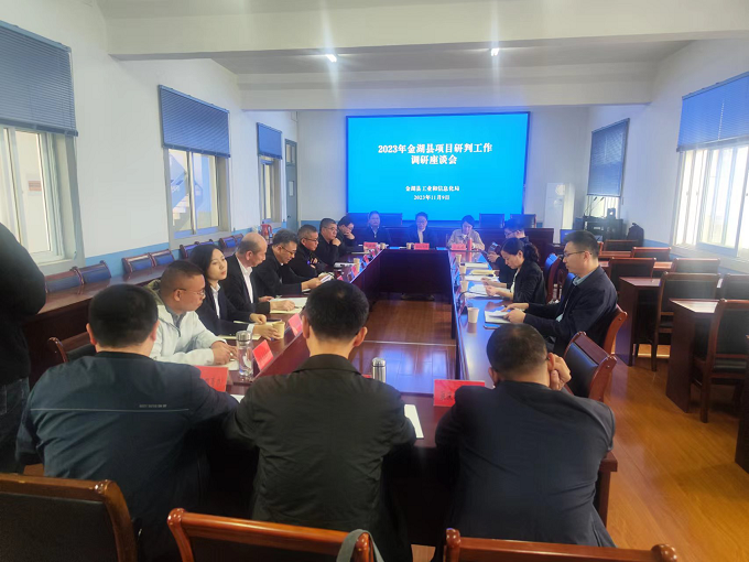 圖片3.png 圖片3.png