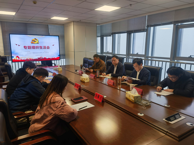 圖片1 - 副本.png 圖片1 - 副本.png