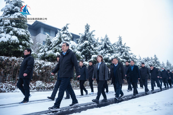 圖片2.png 圖片2.png