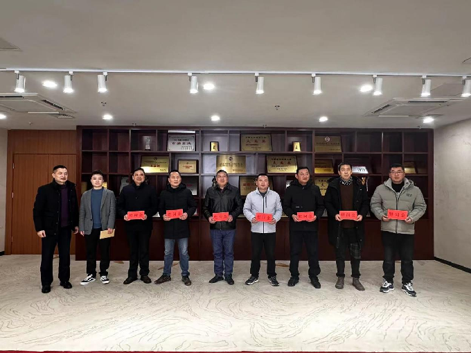 圖片1.png 圖片1.png