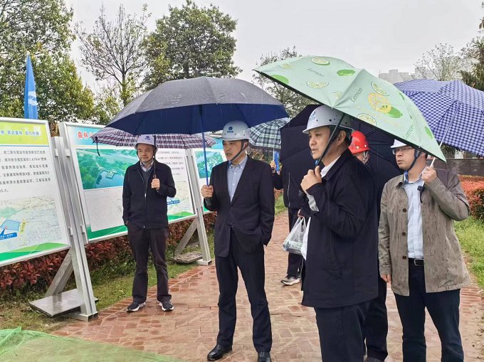 圖片1.png 圖片1.png