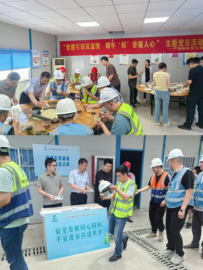 圖片3.png 圖片3.png