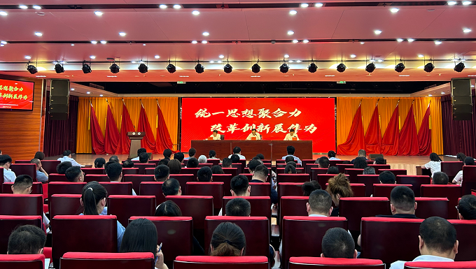 圖片3.png 圖片3.png