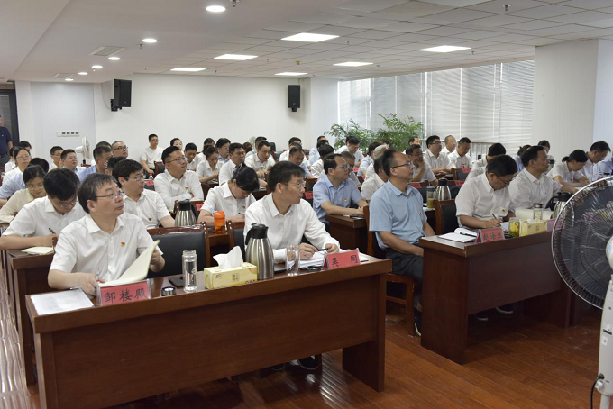 圖片4.png 圖片4.png