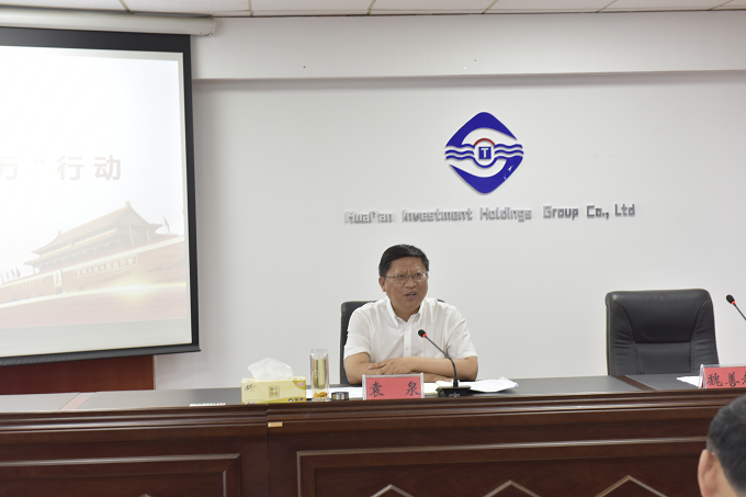 圖片3.png 圖片3.png