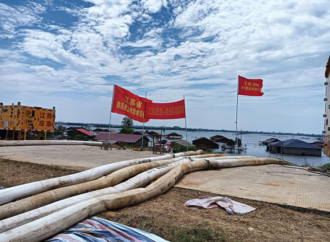 圖片2.png 圖片2.png