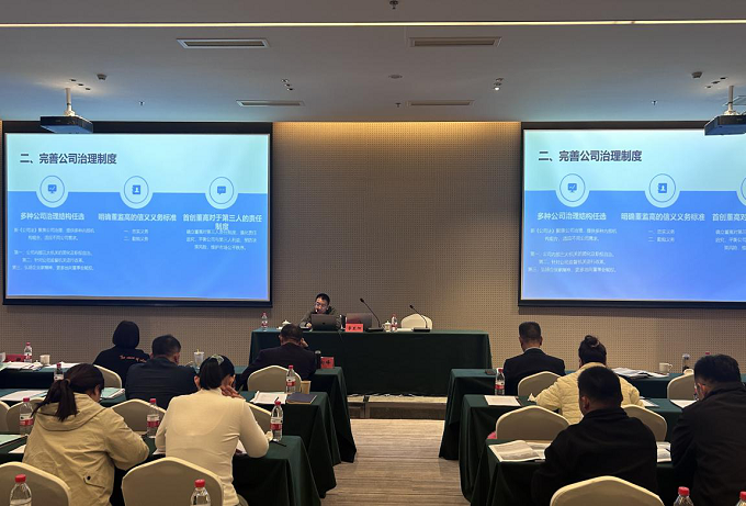 圖片1.png 圖片1.png