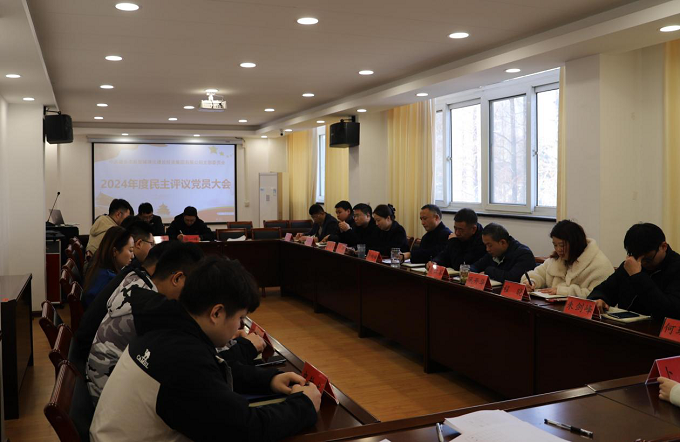 圖片2.png 圖片2.png